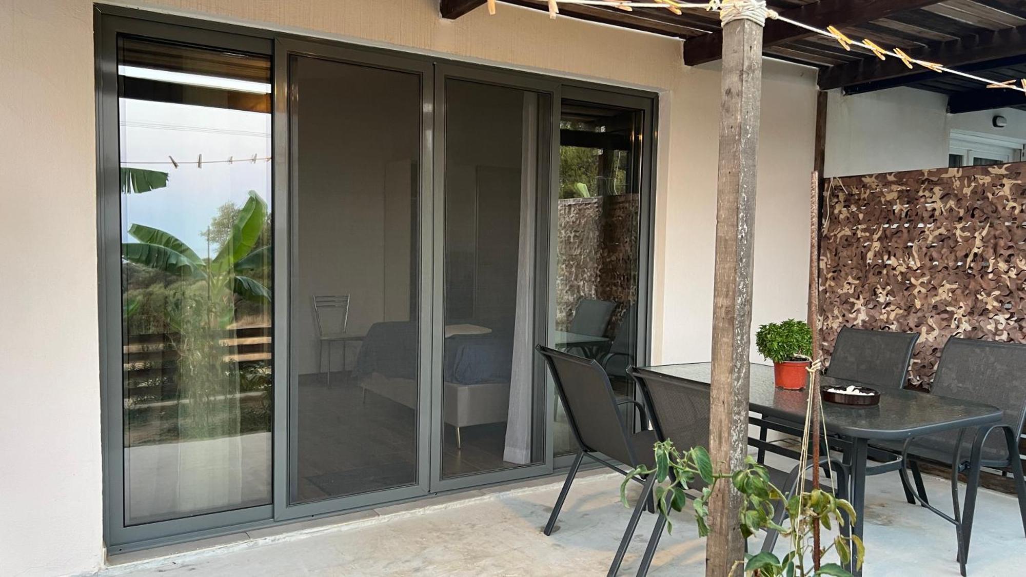 Holiday home Mediterranean Ratzakli