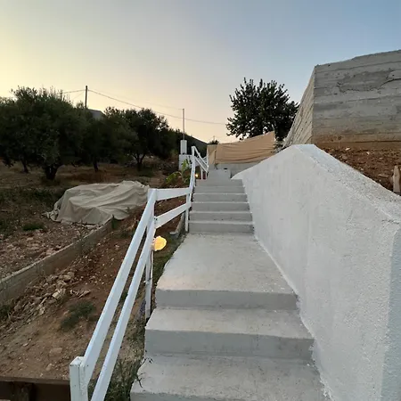 Mediterranean Studio Ratzakli Ratzaklíon Zewnętrze zdjęcie
